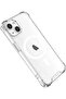 DURO For MagSafe Drop Protection Case - Compatible With iPhone 14 Plus 6.7 - 2