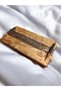 Handmade Epoxy Natural Wood Tray, Promise Tray, Coffee Presentation Tray - 2