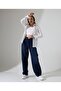 Trend Women's Stripe Shirt - Stripe Detail, Relaxed Fit, Classic & Modern Style