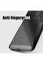 Huawei Honor 20 Case Carbon Fiber Look Ultra Thin Lux Autofocus Cover - 6