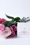 100% Natural Rose Extract Daily Skin Care Cream 50 ml Moisturizing and Nourishing - 5