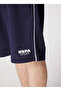 US Polo Assn.Men's Sweat Shorts - NAKFA DMLS - 3