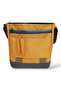 9I and 10 Inch Unisex Waterproof Compact I-Pad Tablet Bag - School Daily Use - 4
