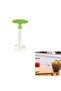 Pineapple cutter