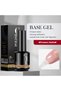 Base Kat 15ml (55822-3)