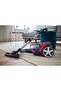PowerPro City Toz Torbasız Elektrikli Süpürge, 650W, PowerCyclone 5, H13 Filtre, FC9331/07 - 6