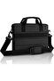 460-Bdlj Ecoloop Pro Sleeve 14" Laptop Bag Si - 3