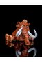 Mamut - Oyuncak - 3
