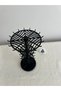 Decorative Jewelry Stand, Jewelry, Earring, Bracelet, Necklace, Jewelry Cabinet Organizer, Jewelry Organizer - 2