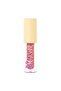 3D MEGA SHINE LIPGLOSS NO:120