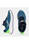 Jferrs2517V Ferro Jr Kids Running Shoes - 4