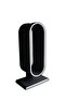 حامل سماعات الألعاب لـ PS4/PS5/XOne/XSeries/NSwitch/PC - 3