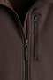 Mid layer jacket - 2