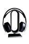 حامل سماعات الألعاب لـ PS4/PS5/XOne/XSeries/NSwitch/PC