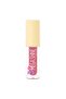 3D MEGA SHINE LIPGLOSS NO:108