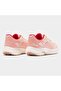 Jcross2529 Super Cross Jr Kids Running Shoes - 3