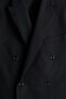 Regular Fit Double-breasted jacket - 3