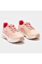 Jcross2529 Super Cross Jr Kids Running Shoes - 2