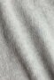 Mohair-blend jumper - 2