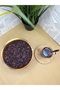 Hibiskus 250 gr - 4