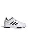 Tensaur Spoert Training Lave Shoes Gw6422
