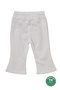Baby Girl Spanish Children's Pants - 2