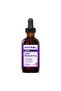 Natrol Melatonin Liquid 1mg 2oz Tincture, 2 Fluid Ounce