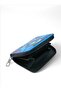 Batman Patterned Children's Wallet - 4