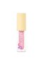 3D MEGA SHINE LIPGLOSS NO:121