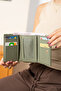 Women's Wallet New Season - 3
