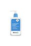 2% Niacinamide Gentle Skin Cleanser 125 ml