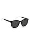 Pld 2095/S 807m9 Polarized Sunglasses - 3