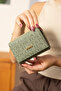 Women's Wallet New Season - 4
