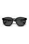 Pld 2095/S 807m9 Polarized Sunglasses - 5