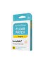 Invisible Original Clear Patch Spot Patch