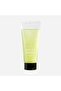 GREEN PAPAYA pH Balanced Cleanser 150ml