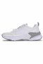 U.S. Polo Assn. Maybe 5Fpr Orthopedic Sports Shoes New Season Product White - 6