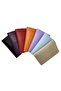 Creedy Card Holder Passport Case Passport Holder - 4
