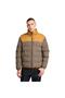 Welch Mountain Durable Water Repellent P Men's Jacket - 2
