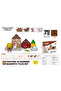 Pasture 3D Diamond Magnetic Tiles set-30 Pcs - 3