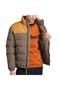 Welch Mountain Durable Water Repellent P Men's Jacket - 4
