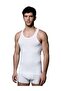 U.S. Polo Assn. Men's Athlete Shorts Set B8O.N.Nie.0.C.0.Ly8.D.8.E - 2