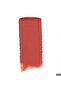 Creamy Stylo Semi-Gloss Finish Creamy Lipstick No: 002 Blushy - 3