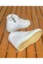 Children's Convers, Children's Casual Shoes, Linen Shoes - 4
