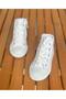 Children's Convers, Children's Casual Shoes, Linen Shoes - 3