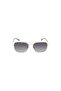 Mu2328 01 نظارات شمسية للرجال