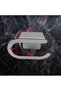 Toilet Paper Holder Self Adhesive with Phone Shelf Stainless Steel Oval Toilet Paper Roll Holder - 5