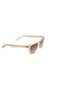 Hw2115 03 Men's Sunglasses - 3