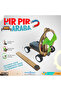 Pır Pır Araba - 3