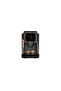 Okka Espresso Pro fully Automatic Espresso Machine,1.8L ,Built In Grinder, Copper, OK0030-04